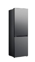 Schlosser RFD162BS цена и информация | Холодильники | hansapost.ee
