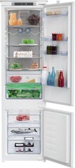Beko BCNA306E3SN цена и информация | Холодильники | hansapost.ee