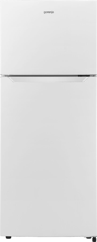 Gorenje RF3121PW4 hind ja info | Külmkapid-külmikud | hansapost.ee