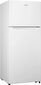 Gorenje RF3121PW4 hind ja info | Külmkapid-külmikud | hansapost.ee