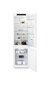 Electrolux ENT7TF18S цена и информация | Külmkapid-külmikud | hansapost.ee