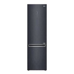 LG GBB92MCACP цена и информация | Холодильники | hansapost.ee