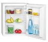 Bomann KB7235W hind ja info | Külmkapid-külmikud | hansapost.ee