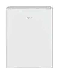 Мини-холодильник Bomann KB7235W, 63 см цена и информация | Холодильники | hansapost.ee