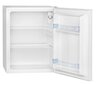 Bomann KB7235W hind ja info | Külmkapid-külmikud | hansapost.ee
