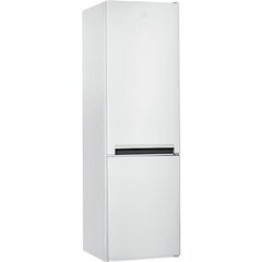 INDESIT LI9 S1E W hind ja info | Indesit Kodumasinad | hansapost.ee