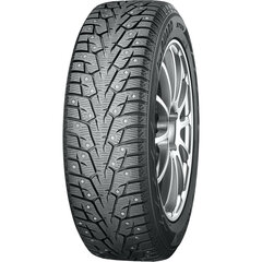 Yokohama Ice Guard IG55 265/45 R21 104T цена и информация | Зимняя резина | hansapost.ee