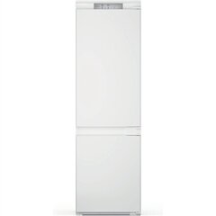 Hotpoint Refrigerator HAC18 T542  Energy цена и информация | Холодильники | hansapost.ee