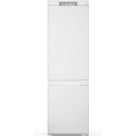 Hotpoint HAC18T542, integreeritav NoFrost külmik, 177 cm hind ja info | Külmkapid-külmikud | hansapost.ee