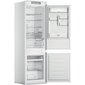 Hotpoint HAC18T542, integreeritav NoFrost külmik, 177 cm цена и информация | Külmkapid-külmikud | hansapost.ee