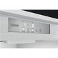 Hotpoint HAC18T542, integreeritav NoFrost külmik, 177 cm цена и информация | Külmkapid-külmikud | hansapost.ee