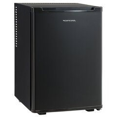 Холодильник Scandomestic MB 34 B цена и информация | Холодильники | hansapost.ee