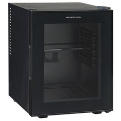 Холодильник Scandomestic MB 32BGD цена и информация | Холодильники | hansapost.ee