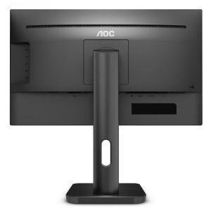 AOC X24P1 hind ja info | Monitorid | hansapost.ee