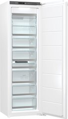 Gorenje FNI5182A1 цена и информация | Gorenje Холодильники и морозилки | hansapost.ee