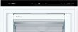 Bosch 6 GSN54AWDV цена и информация | Sügavkülmikud, külmakirstud | hansapost.ee