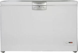 Beko HSA29540N hind ja info | Sügavkülmikud, külmakirstud | hansapost.ee