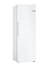 Bosch GSN36AWEP hind ja info | Sügavkülmikud, külmakirstud | hansapost.ee