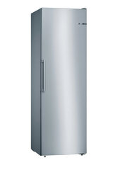 Bosch 4 GSN36VIFV hind ja info | Sügavkülmikud, külmakirstud | hansapost.ee