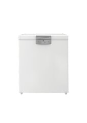 Beko HS14540N hind ja info | Sügavkülmikud, külmakirstud | hansapost.ee