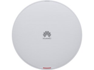 HUAWEI AIRENGINE 5761-11 (11AX,INDOOR,2X2 DUAL BANDS,BUILT-IN SMART ANTENNA,GE,USB,BLE) hind ja info | Ruuterid | hansapost.ee