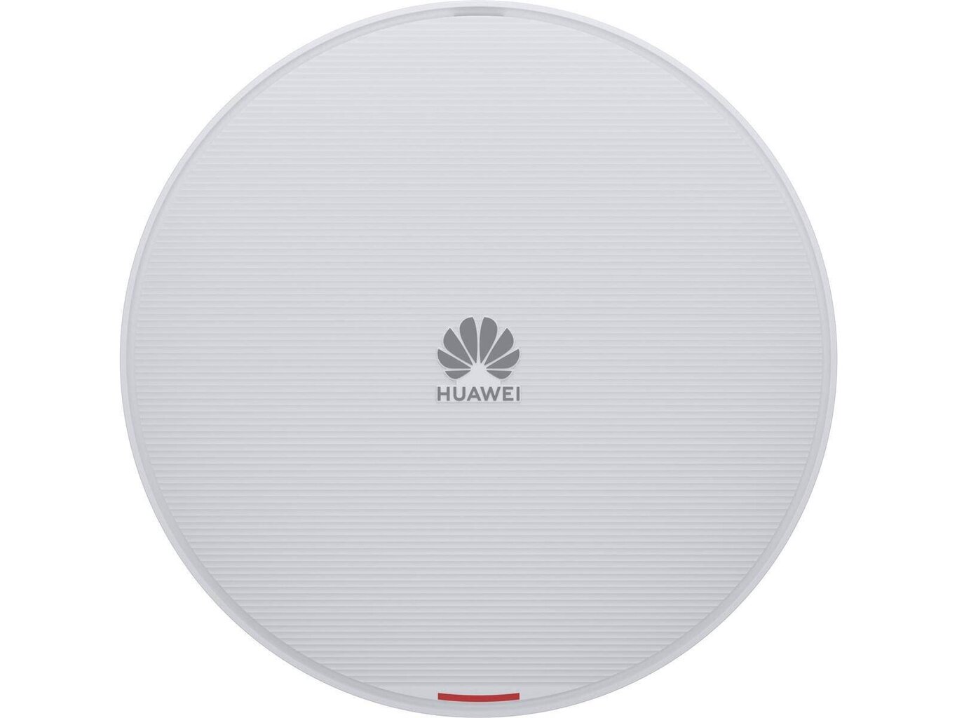 HUAWEI AIRENGINE 5761-11 (11AX,INDOOR,2X2 DUAL BANDS,BUILT-IN SMART ANTENNA,GE,USB,BLE) hind ja info | Ruuterid | hansapost.ee