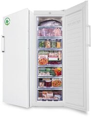 Schlosser RFS7300 цена и информация | Schlosser Холодильники и морозилки | hansapost.ee