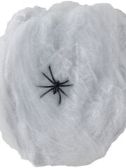 Ämblikuvõrk hind ja info | Kostüümid ja maskid | hansapost.ee