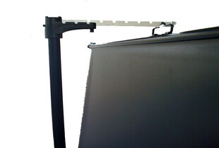 Elite Screens Tripod Series T113UWS1 Dia price and information | Projector screens | hansapost.ee