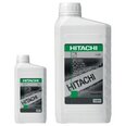 Hitachi Autokaubad online