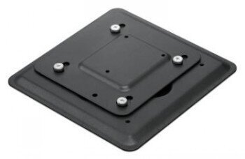 Lenovo Mounting Bracket for Thin Client 4XF0V81630 цена и информация | Monitori kinnitused | hansapost.ee