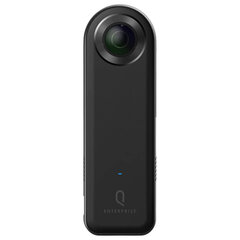 Камера наблюдения Kandao Qoocam 8K Enterprise  цена и информация | Камеры видеонаблюдения | hansapost.ee