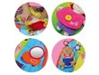 Laste mänguasi Baby Loves Julia Day N Night цена и информация |  Pehmed mänguasjad ja kaisukad | hansapost.ee