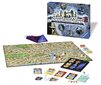 Ravensburger lauamäng Scotland Yard 1 цена и информация | Lauamängud ja mõistatused perele | hansapost.ee