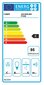Õhupuhasti Faber TWEET EV8 LED WH A55 hind ja info | Õhupuhastid | hansapost.ee