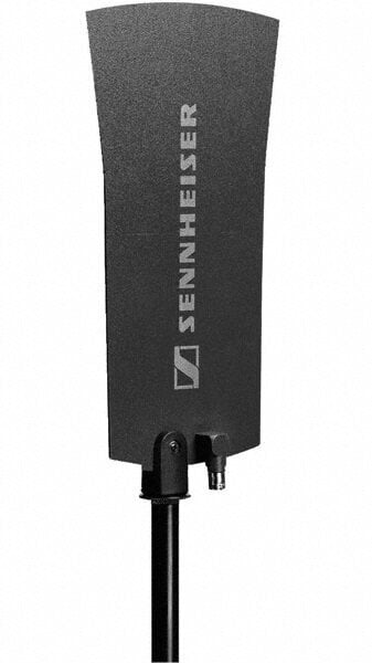 Sennheiser A 1031-U, Passive omni-directional antenna цена и информация | Mikrofonid | hansapost.ee