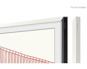 Samsung VG-SCFA50WTBXC цена и информация | Аксессуары для телевизоров и Smart TV | hansapost.ee