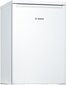 Bosch Serie 2 KTL15NWFA hind ja info | Sügavkülmikud, külmakirstud | hansapost.ee