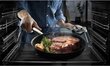 Praepann Steak Profi 28cm цена и информация | Pannid | hansapost.ee