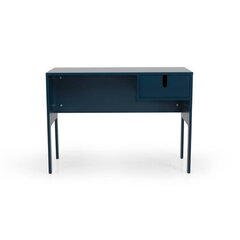 Письменный стол Tenzo Uno цена и информация | Tenzo Мебель и домашний интерьер | hansapost.ee