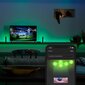 Teleri nutivalgusti keskus Philips Hue Play HDMI Sync Box hind ja info | Nutitelerite lisatarvikud | hansapost.ee