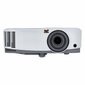 Viewsonic PG707W andmeprojektor WXGA (1280x800) hind ja info | Projektorid | hansapost.ee