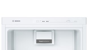 Bosch KSV33NWEP. цена и информация | Холодильники | hansapost.ee