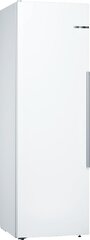 Bosch KSV36AWEP цена и информация | Холодильники | hansapost.ee