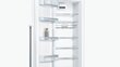 Bosch KSV36AWEP hind ja info | Külmkapid-külmikud | hansapost.ee