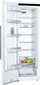 Bosch KSV36AWEP hind ja info | Külmkapid-külmikud | hansapost.ee