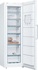 Bosch GSV36VWEV price and information | Deep freezers, freezers | hansapost.ee