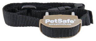 Дополнительный ошейник для животных PetSafe Pawz Away цена и информация | Радиоприёмники | hansapost.ee