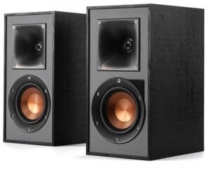 Klipsch R-41PM hind ja info | Kõlarid | hansapost.ee