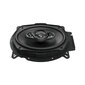 6 x 9 Pioneer koaksiaalkõlarid TS-A6970F цена и информация | Autokõlarid | hansapost.ee